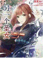 情感大裁判